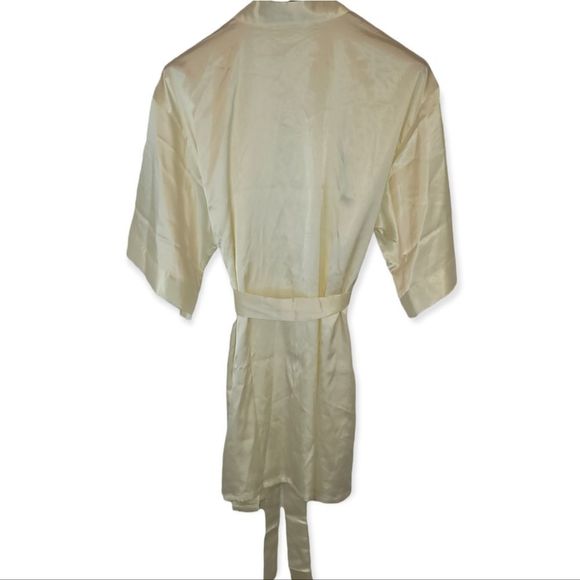 Turquaz Women's Robe Size Small - Picture 2 of 4